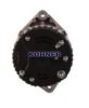 RENAU 11035380 Alternator